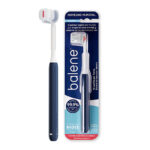 3-Pack Cepillo Balene Manual Suave - Imagen 5
