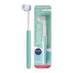 3-Pack Cepillo Balene Manual Suave - Imagen 7