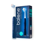 KIT BALENE DUOTECH + REPUESTOS - Imagen 2