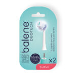 KIT BALENE DUOTECH + REPUESTOS - Imagen 3