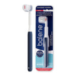 Cepillo Balene Manual