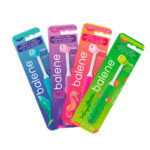 Cepillo Balene Junior - Imagen 4