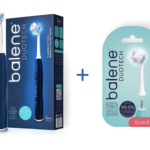 KIT BALENE DUOTECH + REPUESTOS